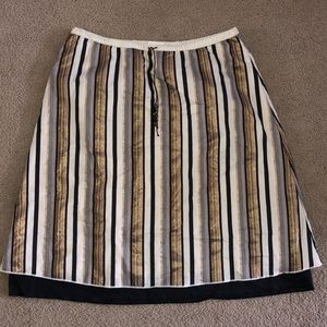 Old Navy skirt